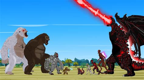 shin godzilla soap2day.